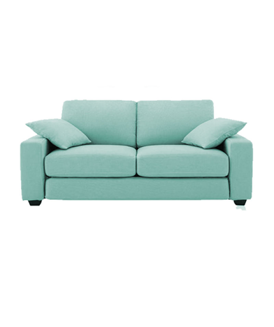 Sofa Băng / Sofa Thẳng 550b2 (Dài 2m) + 1 bàn trà MS00 Sofa Băng / Sofa Thẳng 550b2 (Dài 2m) + 1 bàn trà MS00
